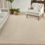 Tapis d'intérieur / extérieur uni Tulum-711092423-730775210
