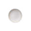 Kyng Dinnerware Set 18 Piece - Service for 6