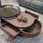 Customer photo 4 of 4