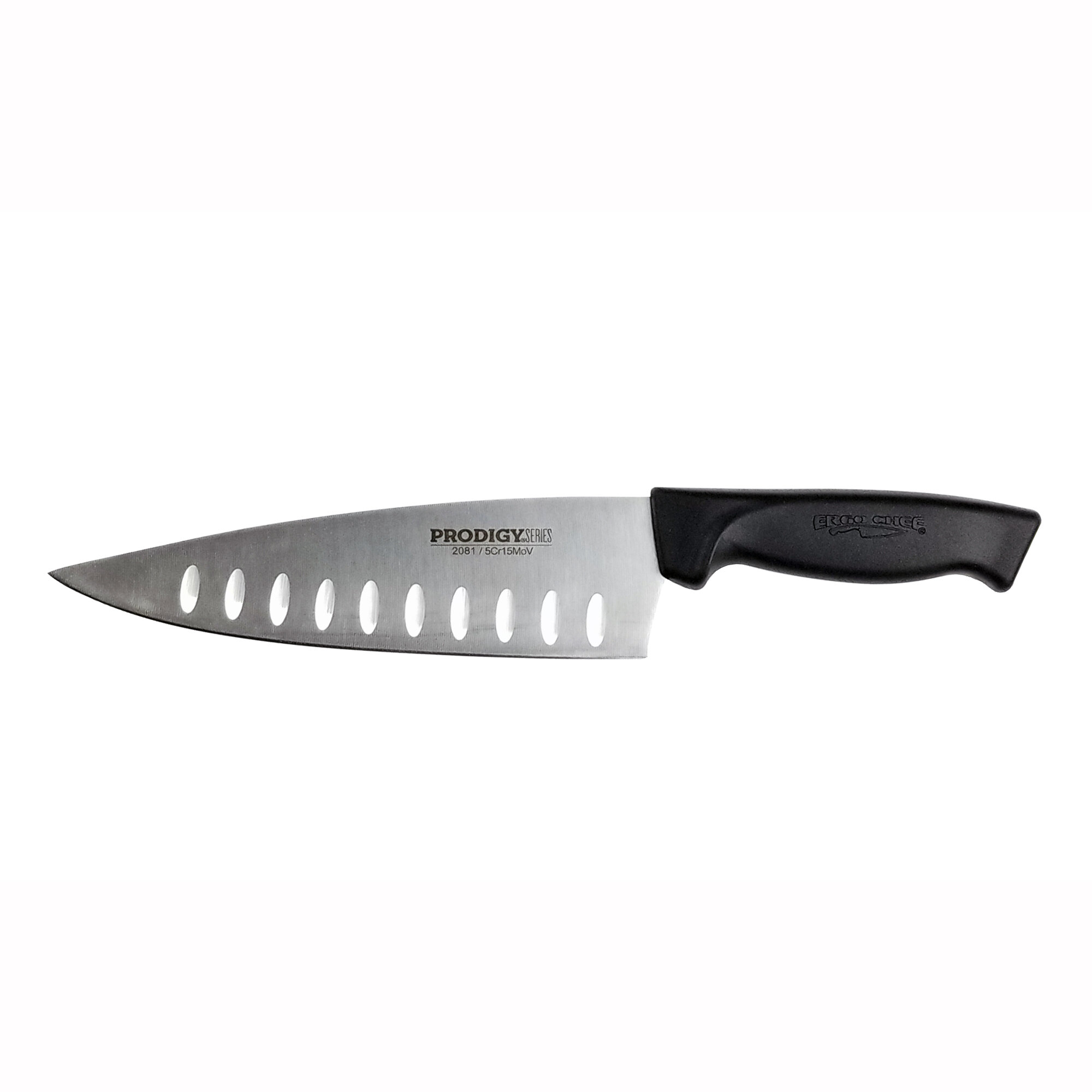 https://assets.wfcdn.com/im/08523946/compr-r85/1360/136088673/ergo-chef-prodigy-series-8-chefs-knife.jpg