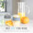 Wine FREEZE Cooling Cup-91547250
