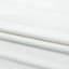 Blackout Roller Shade-804338374-804338373