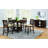 Beklabito Extendable Dining Table-1864632660-1806753954