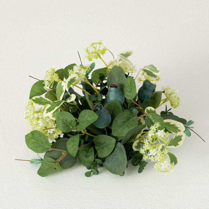 Mixed Assortment Arrangement