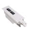 Recessed Flanged Current Limiter Track-12423930