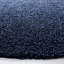 Shelburne Solid Colour Area Rug-1812928402