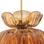 Fantine 7 - Light Chandelier-1160333213