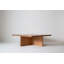Cube + Void Coffee Table Two