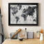 «Modern Atlas», cadre photo, impression sur toile-1494696528-1494696540
