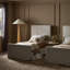 Daphne Upholstered Bed-819942586-1066737353