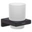 Hansgrohe AddStoris Toothbrush Tumbler-58880718