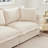 Austrinus Slipcovered L-Shape Sectional Sofa-6671117-1512383-13853892