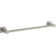 Parallel Towel Bar