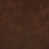 Espresso Brown is out of stock