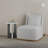 Doubilet End Table-1346245172-1345714259