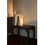 Banc en bois massif Jakub-1718563347