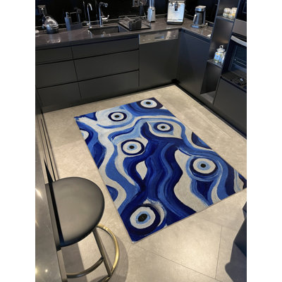 Tapis rectangulaire rectangulaire