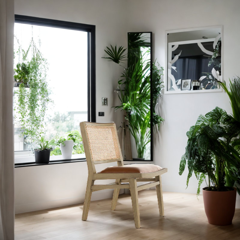Chaise Alletnota