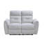 Upholstered 56.94'' Loveseat