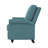 Leni Upholstered Recliner-1719743864