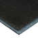 Wynhill 0.25" Thick x 6.5" Wide X 48" Length Engineered Waterproof Click Lock Hardwood Flooring
