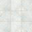 Merola Tile Barcelona 6" x 6" Porcelain Patterned Wall & Floor Tile