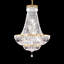 Imperial Chandelier-1367733314-1367733318-1367733315