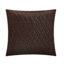 Ensemble d'édredon en microfibre 7 pièces Kath-1866861286-1833122714