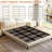 Red Barrel Studio® Under Bed Storage