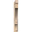 Bloc balboa rustique en bois rustique-114073892-109296164