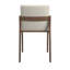 Chaises de salle à manger Arusha-515960549