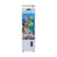 Aquarium 20-26 gallons-1877482828