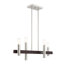 Lustre linéaire classique à 4 lumières Annies-1461672168
