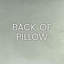 Jefferson Band Pillow Cover & Insert-109085701-114599215