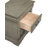 Julianis 5-1_Norah Sleigh Bedroom Set-834473775-1018759541-834473771