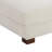 Vontavious Upholstered Ottoman-1920770223