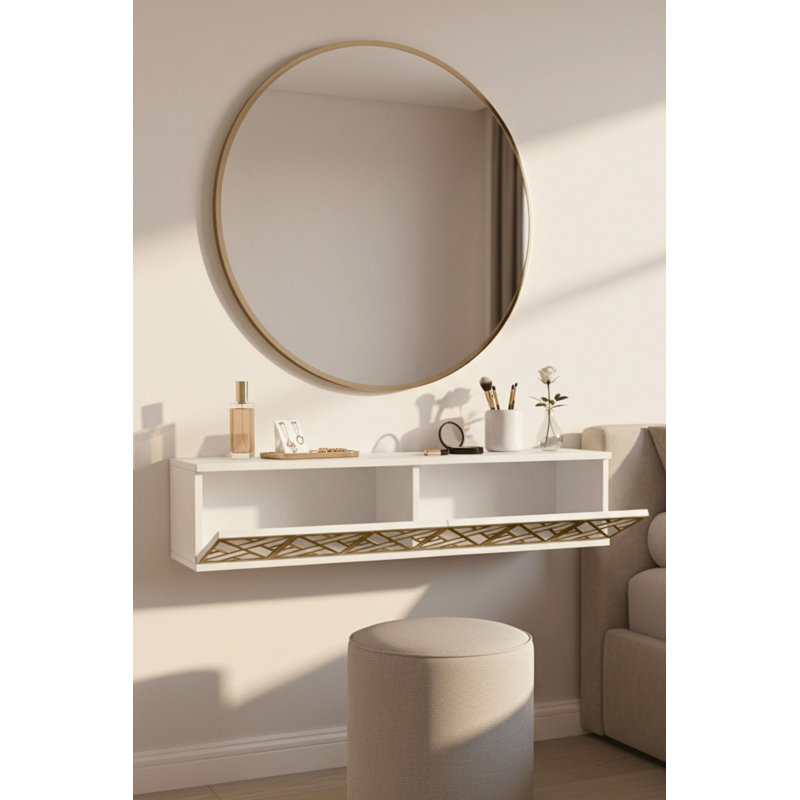 Commode