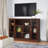Fellows TV Stand for TVs up to 60"-1623332322