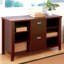 Mccree 120cm Wide 2 -Drawer File Cabinet-29352272