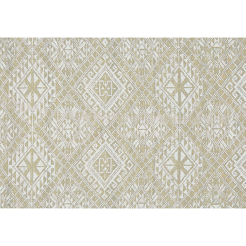 La Ciel One-of-a-Kind 8'3" X 11'6" Area Rug