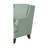 Venton 32" W Wingback Chair-6022948