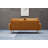Emteas 57.3'' Velvet Loveseat-693614142-744402829