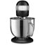 Cuisinart 12 Speed 5.5 Qt. Stand Mixer-1839438402