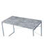 Meuble de bureau en bois 1pc