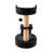 Whitnash 39.4'' H Cat Tree