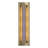 Gallery Dimmable 8 Lbs Flush Mount Scone-96124210-96124206