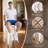 Counter Stool-543955477-543955496