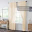 Rideau 100% coton-1156807720
