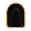 Miroir de table Rahfy