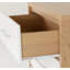 Louisa 3 Drawer Chest Of Drawers-49437898